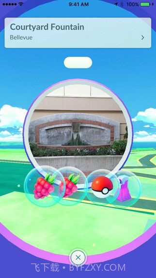 像素宝可梦截图1 像素宝可梦截图1