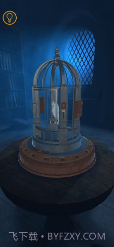 The Birdcage 2截图2