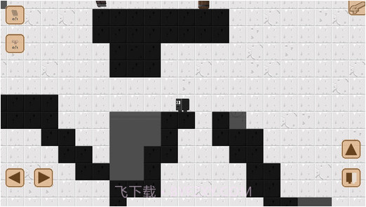 反转格调截图1 反转格调截图1