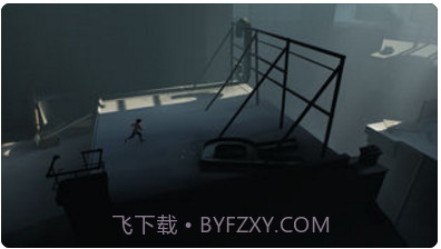 INSIDE截图5 INSIDE截图5