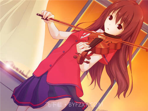 我的女朋友是草泥马截图1 我的女朋友是草泥马截图1