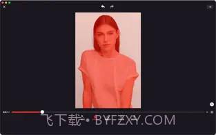 抠图截图2 抠图截图2