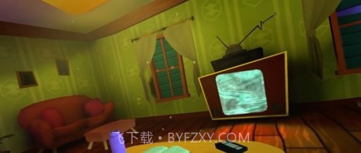 古兹截图1 古兹截图1