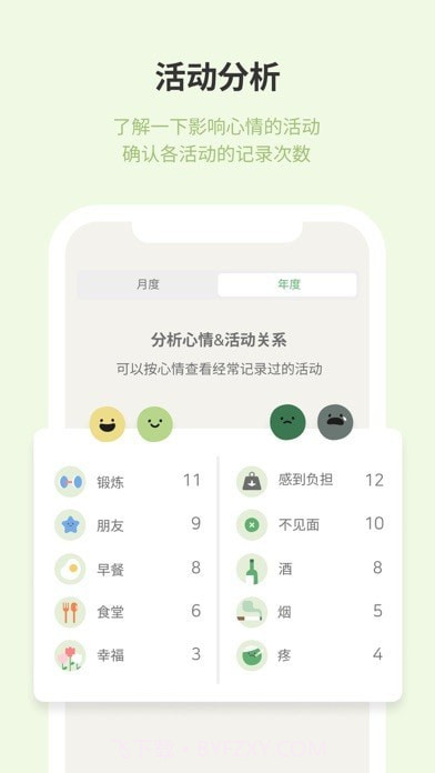 天天豆版截图8 天天豆版截图8