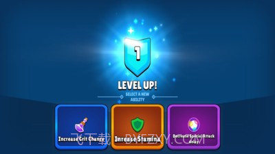 哥斯拉大战金刚完整版截图3