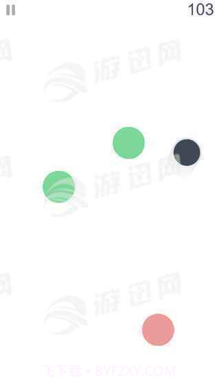 攀岩球截图4 攀岩球截图4