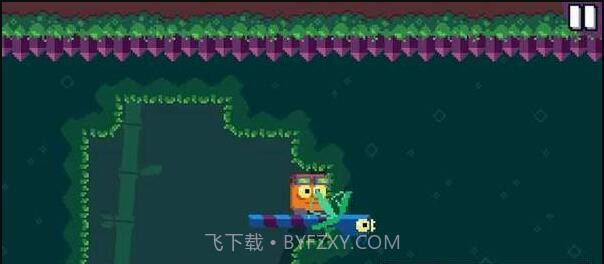 deep fortress截图1 deep fortress截图1