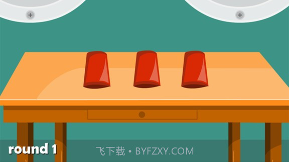 火柴人越狱12汉化版截图1