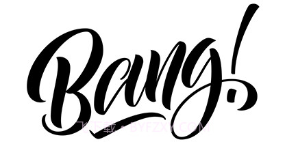 Adobe Photoshop CS6 ios版截图2