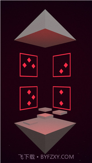 最后的航程截图3