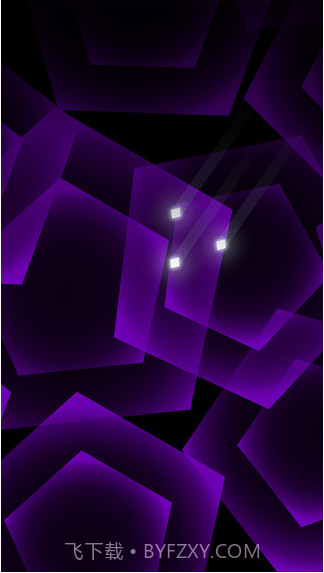 最后的航程截图1