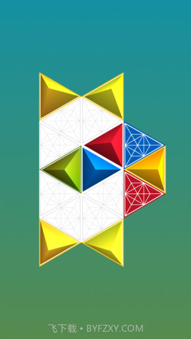 YANKAIS PEAK 1.0.6截图5