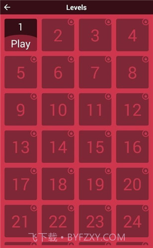 猜猜奥特曼截图3