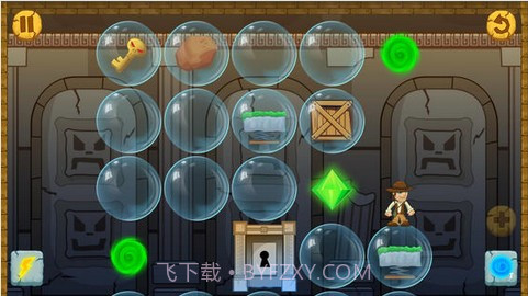 顶级入侵者截图4 顶级入侵者截图4