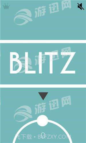Blitz截图2