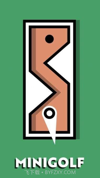 2playergames截图1 2playergames截图1