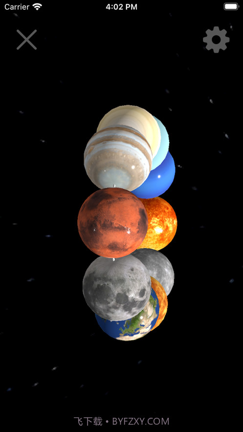 电子佛珠3D截图1