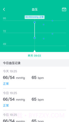 康荣老人家截图4 康荣老人家截图4