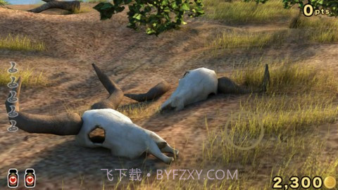 灵蛇杀手 Killer Snake截图4 灵蛇杀手 Killer Snake截图4