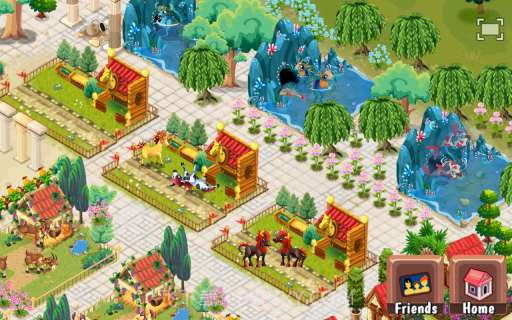 奥林巴斯生物截图6 奥林巴斯生物截图6