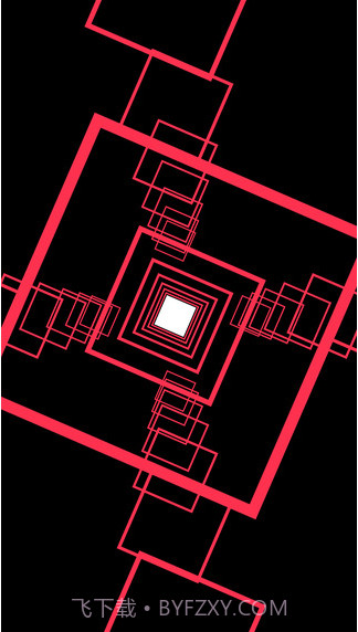 最后的航程截图4