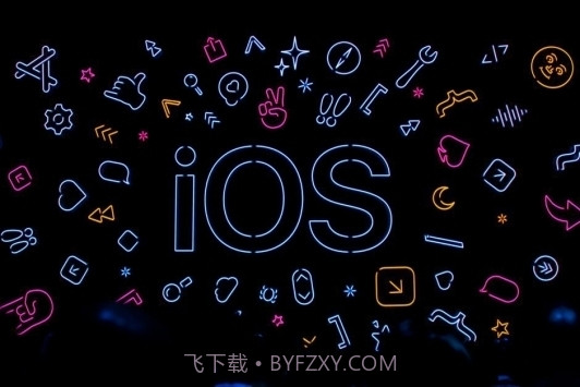 ios15.1beta4描述文件截图2 ios15.1beta4描述文件截图2