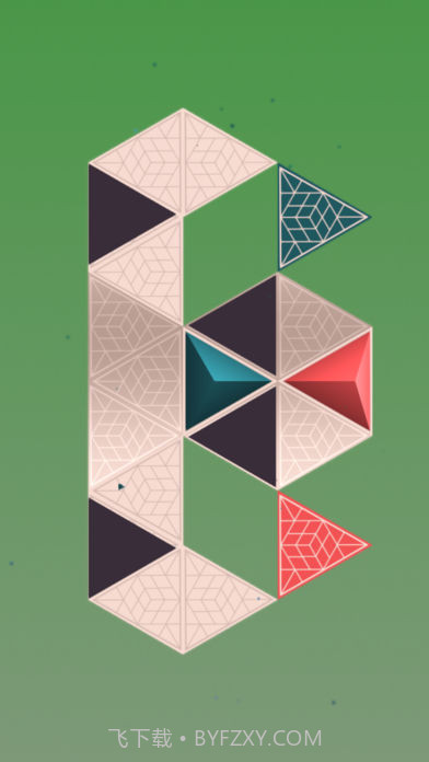 YANKAIS PEAK 1.0.6截图2