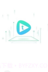 迷妹视频截图1 迷妹视频截图1