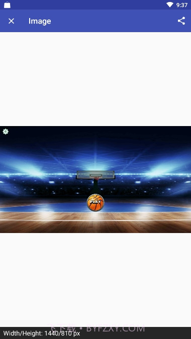 SVG Viewer(SVG查看器)截图2 SVG Viewer(SVG查看器)截图2