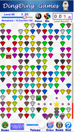 点飞机截图1 点飞机截图1