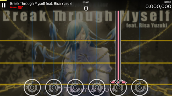 奥兹米奇v3.0.3截图2 奥兹米奇v3.0.3截图2