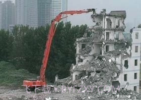 异虫女王 最新版截图3