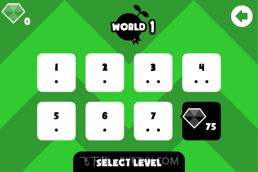 小怪兽求包养2截图1