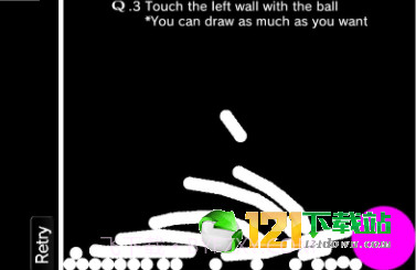 Q游戏截图1 Q游戏截图1