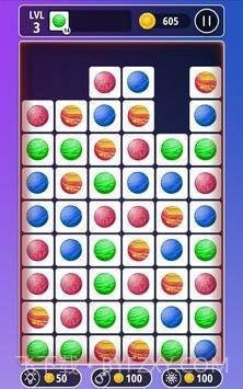 瓷砖滑梯比赛截图4 瓷砖滑梯比赛截图4