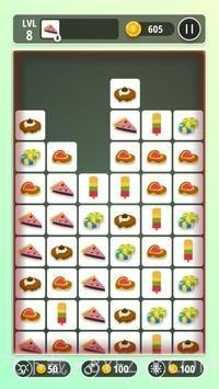 瓷砖滑梯比赛截图2 瓷砖滑梯比赛截图2