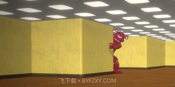 甜瓜创造沙盒模拟器截图2