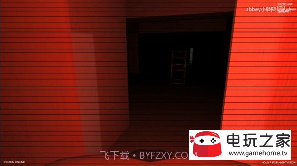 玩具熊模拟器截图2 玩具熊模拟器截图2