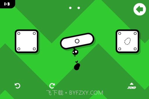 小怪兽求包养2截图4