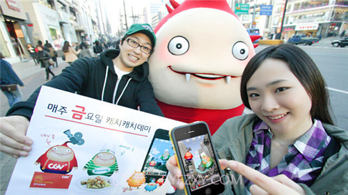 抓捕奥尔截图1 抓捕奥尔截图1