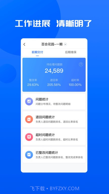 明源智慧承建商截图3