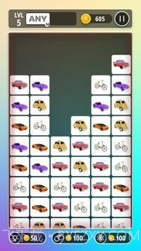 瓷砖滑梯比赛截图3 瓷砖滑梯比赛截图3