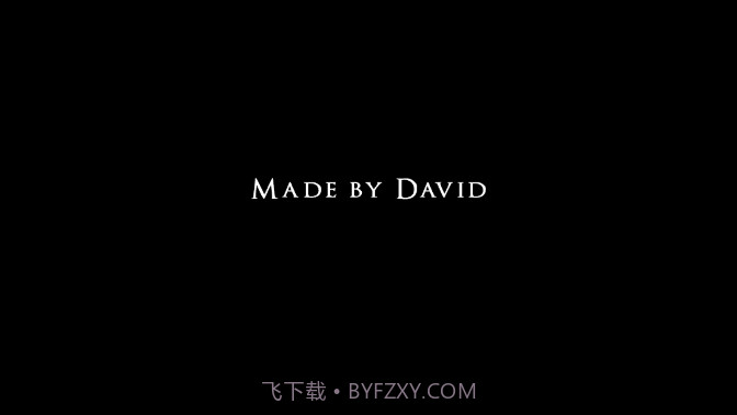 遗产3隐藏的遗迹截图1