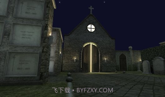 恐怖冰淇淋4截图1