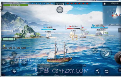 代号SOG截图2 代号SOG截图2