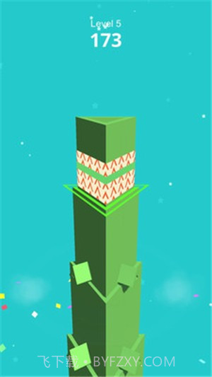 点击造塔截图2 点击造塔截图2