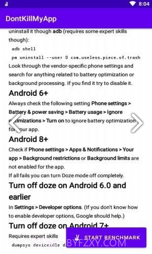 DontKillMy(dontkillmyvibe chat)V0.1.2 安卓正式版截图2 DontKillMy(dontkillmyvibe chat)V0.1.2 安卓正式版截图2