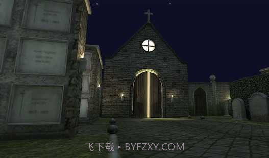 恐怖冰淇淋2免广告截图2 恐怖冰淇淋2免广告截图2