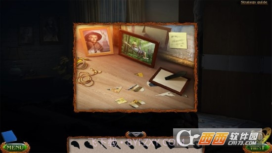 失落领地7v1.0.1截图1 失落领地7v1.0.1截图1