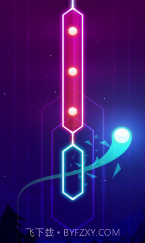 冰与火的舞蹈游戏截图1